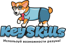 Keyskills Academy